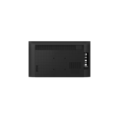 Sony FWD-55X80L - Google TV LED 55" BRAVIA 4K HDR