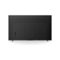Sony FWD-55A80K - Google TV OLED 55" BRAVIA 4K HDR