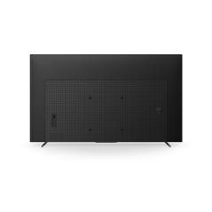 Sony FWD-55A80K - Google TV OLED 55" BRAVIA 4K HDR