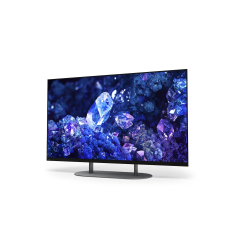 Sony FWD-42A90K - Google TV OLED 42" BRAVIA 4K HDR