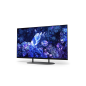 Sony FWD-48A90K - Google TV OLED 48" BRAVIA 4K HDR