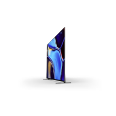 Sony FWD-65XR80 - Google TV OLED 65" BRAVIA 4K HDR
