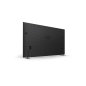 Sony FWD-65XR80 - Google TV OLED 65" BRAVIA 4K HDR