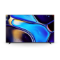 Sony FWD-65XR80 - Google TV OLED 65" BRAVIA 4K HDR