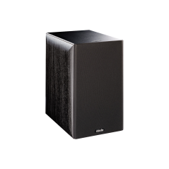 Indiana Line Nota 260 X (par)