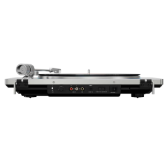FiiO TT13 - Gira-discos