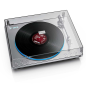 FiiO TT13 - Gira-discos