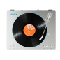 FiiO TT13 - Gira-discos