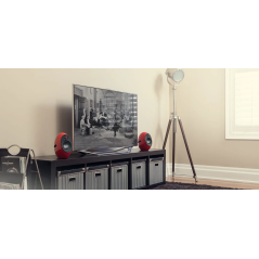 Edifier Luna Eclipse E25HD