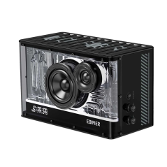 Edifier QD35