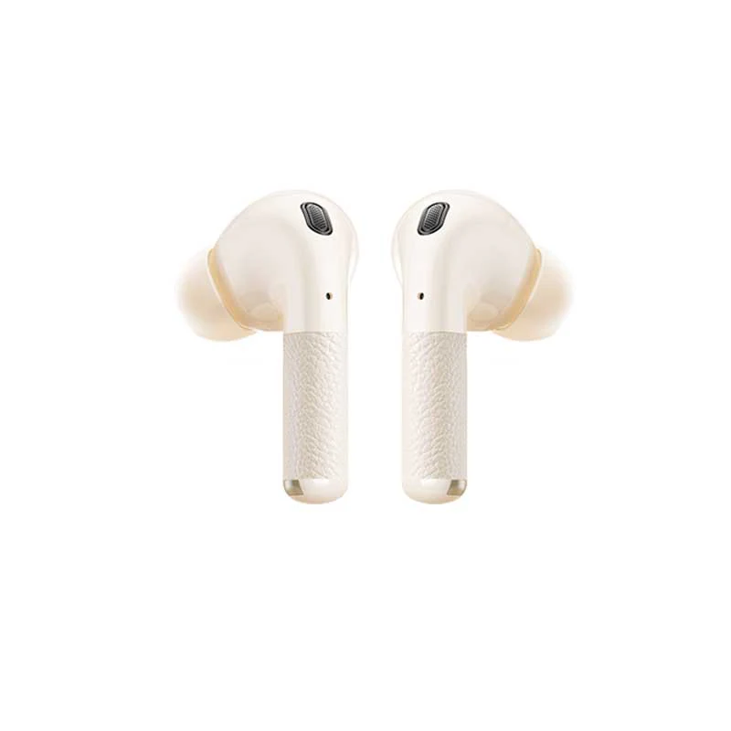 Edifier W260NC - Auriculares TWS