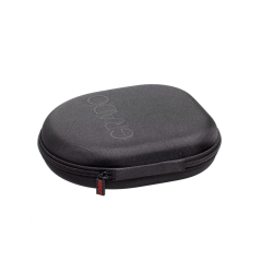 GRADO Bolsa original para headphones