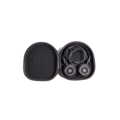 GRADO Bolsa original para headphones