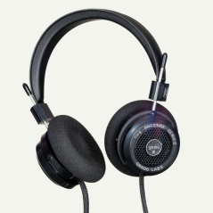 Pack Grado SR80x + Bolsa