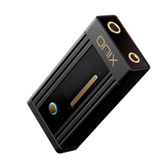 Shanling ONIX Alpha XI1 - DAC/Amplificador portátil