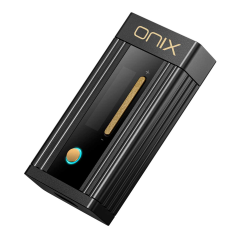 Shanling ONIX Alpha XI1 - DAC/Amplificador portátil