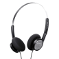 FiiO Snowsky Wind - Auriculares on-ear FiiO Snowsky Wind - Auriculares on-ear
