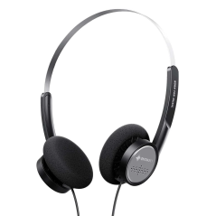 FiiO Snowsky Wind - Auriculares on-ear