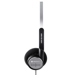 FiiO Snowsky Wind - Auriculares on-ear