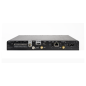 MRX SLM 4K - Receiver em formato Slim