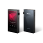 Astell&Kern SP3000M Astell&Kern SP3000M