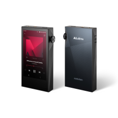 Astell&Kern SP3000M