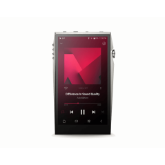 Astell&Kern SP3000T