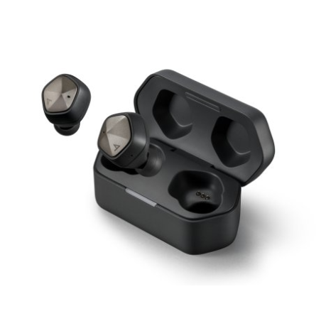 Astell&Kern UW100 mkII