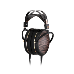 Audeze CRBN2