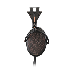Audeze CRBN2