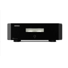Eversolo AMP-F10 - Amplificador Classe AB