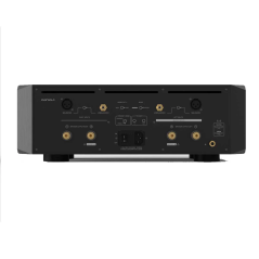 Eversolo AMP-F10 - Amplificador Classe AB