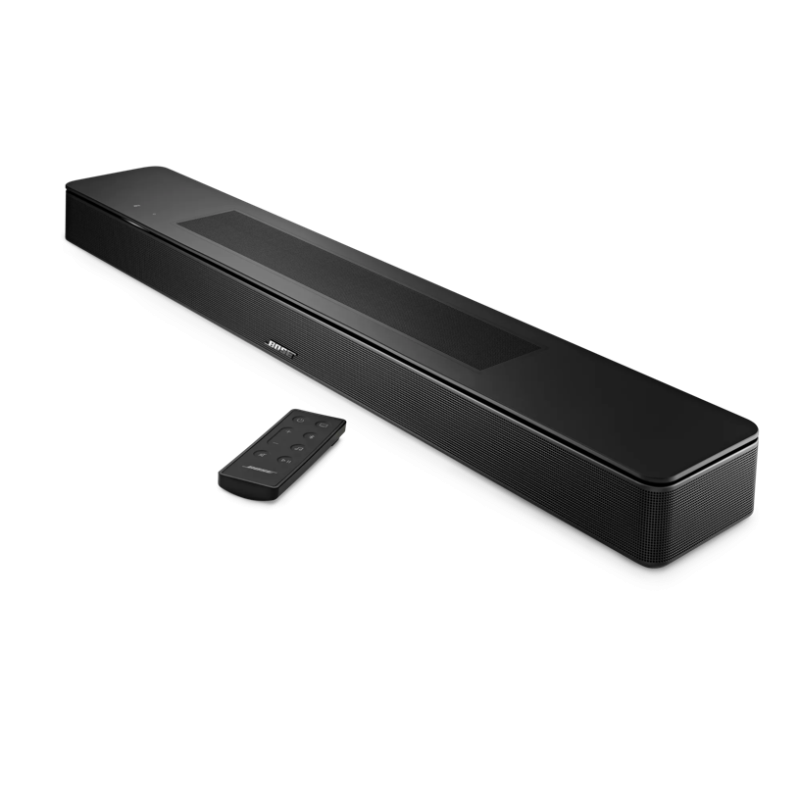 Bose Smart SoundBar
