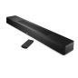 Bose Smart SoundBar