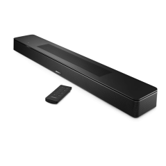 Bose Smart SoundBar