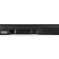 Bose Smart SoundBar