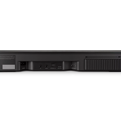 Bose Smart SoundBar