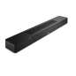 Bose Smart SoundBar