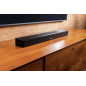 Bose Smart SoundBar