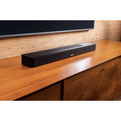 Bose Smart SoundBar