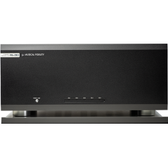 Musical Fidelity M6x 250.5 | Multichannel Amplifier 250W