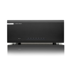 Musical Fidelity M6x 250.7