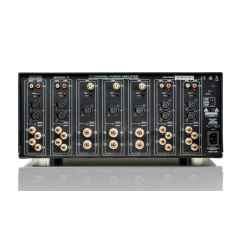 Musical Fidelity M6x 250.11