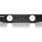 Musical Fidelity M8x Vinyl