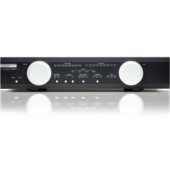 Musical Fidelity M8x Vinyl