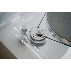 Musical Fidelity M6xTT