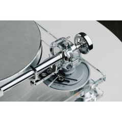 Musical Fidelity M6xTT
