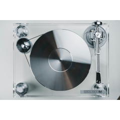 Musical Fidelity M6xTT