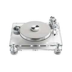 Musical Fidelity M6xTT