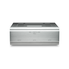 Musical Fidelity Nu-Vista Uni PSU